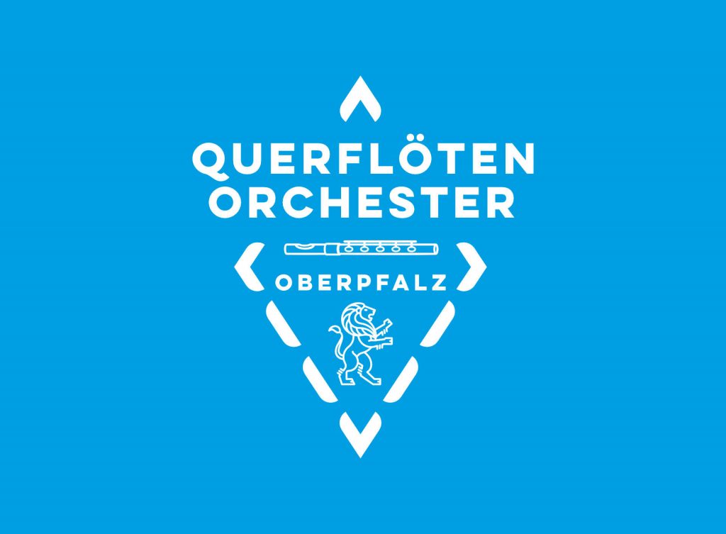 querfloeten-orchester-oberpfalz-logo