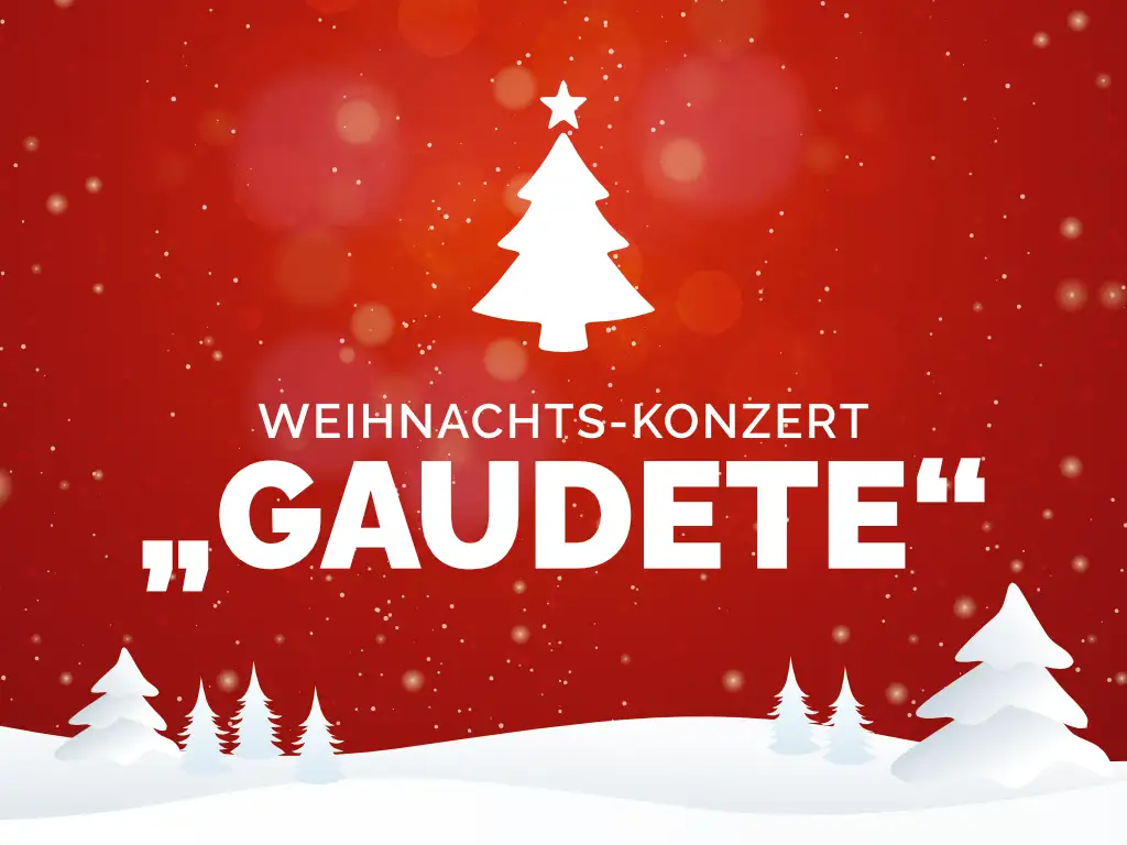 sms-weihanchtskonzert-2025-beitragsbild