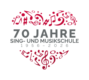 70-jahre-sms-logo-rz-final-print-transparentbg 70-jahre-sms-logo-rz-final-print-transparentbg