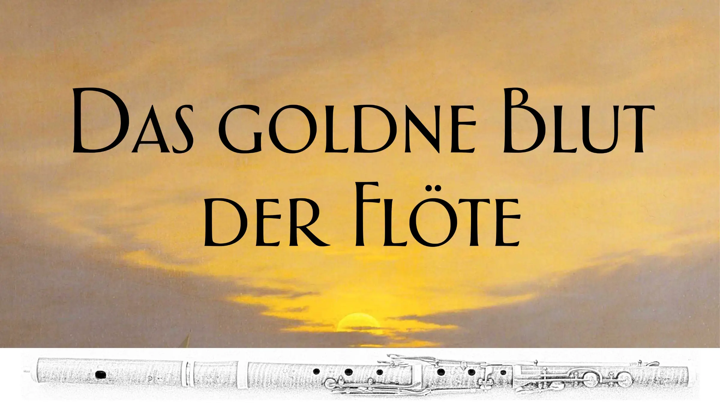 das-goldne-blut-der-floete