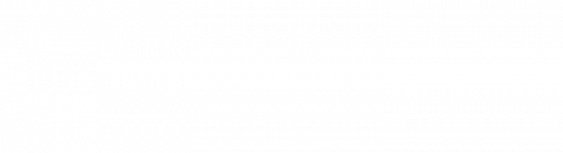 Inklusives Ensemble